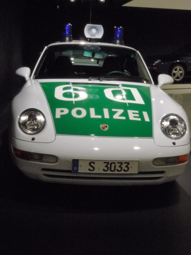 8.Porschemuseum (5)